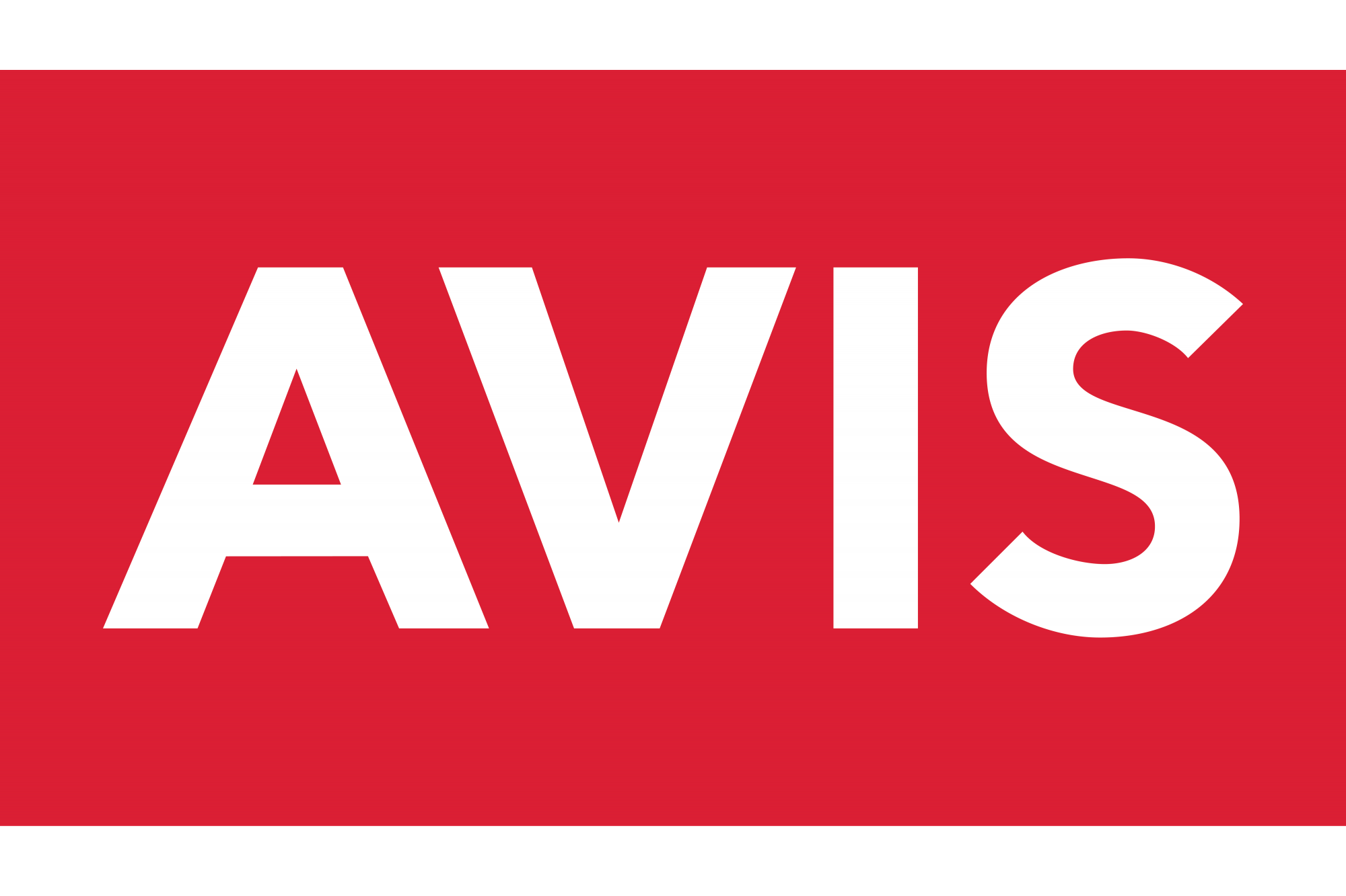 Η Avis προσελκύει διεθνή κεφάλαια ύψους €130 εκατ.  για επενδύσεις στην πράσινη κινητικότητα