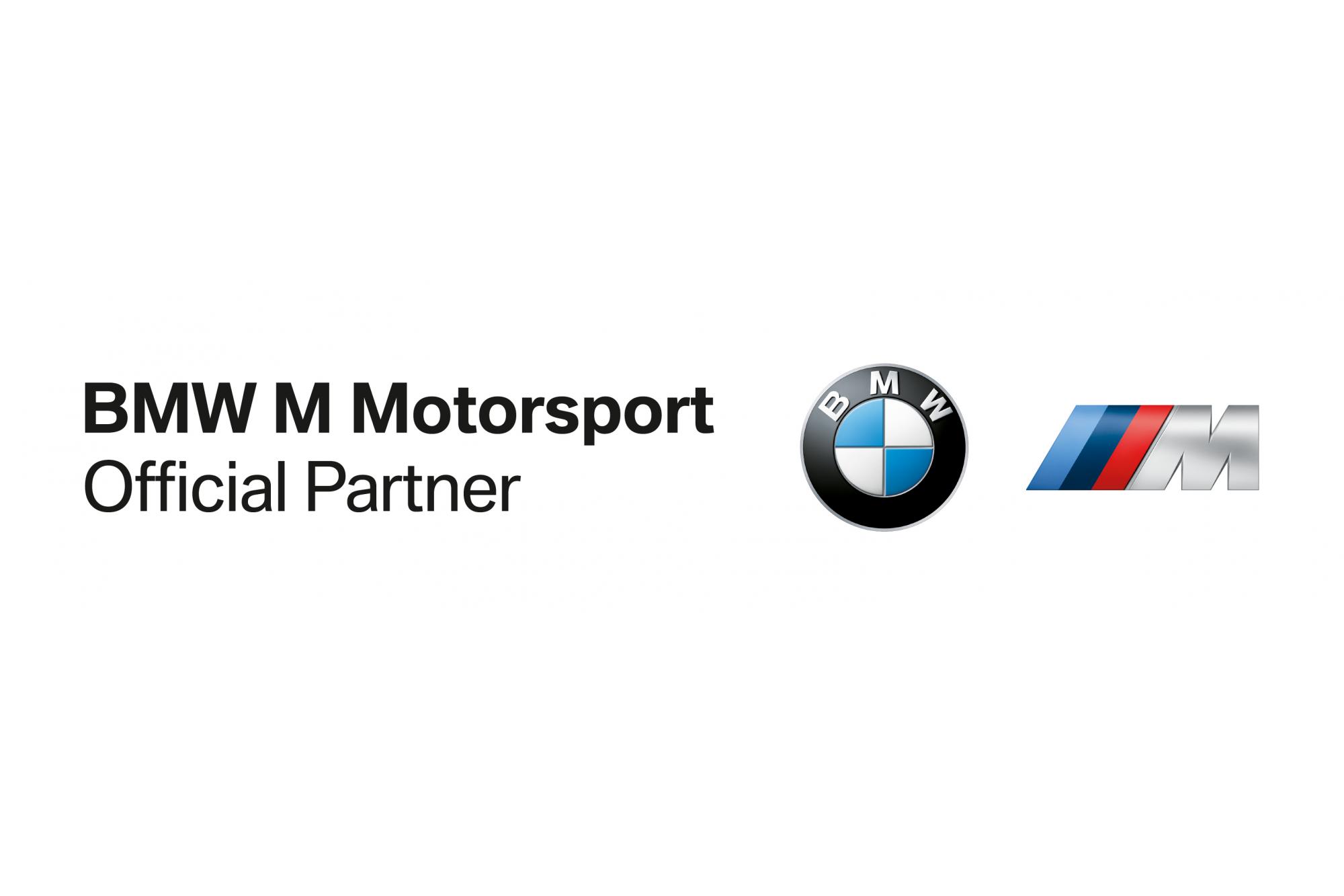 Motul και BMW M Motorsport
