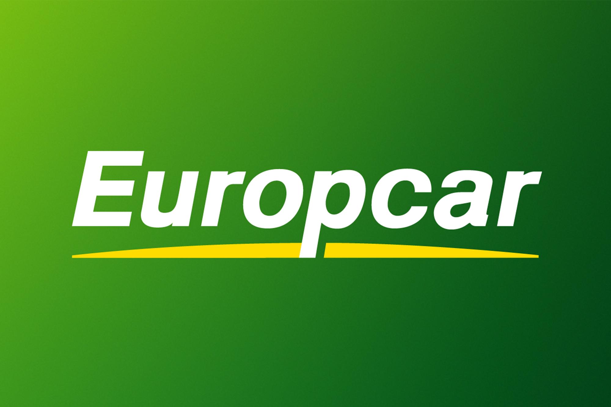 Συνεργασία Europcar με Kinsen Hellas