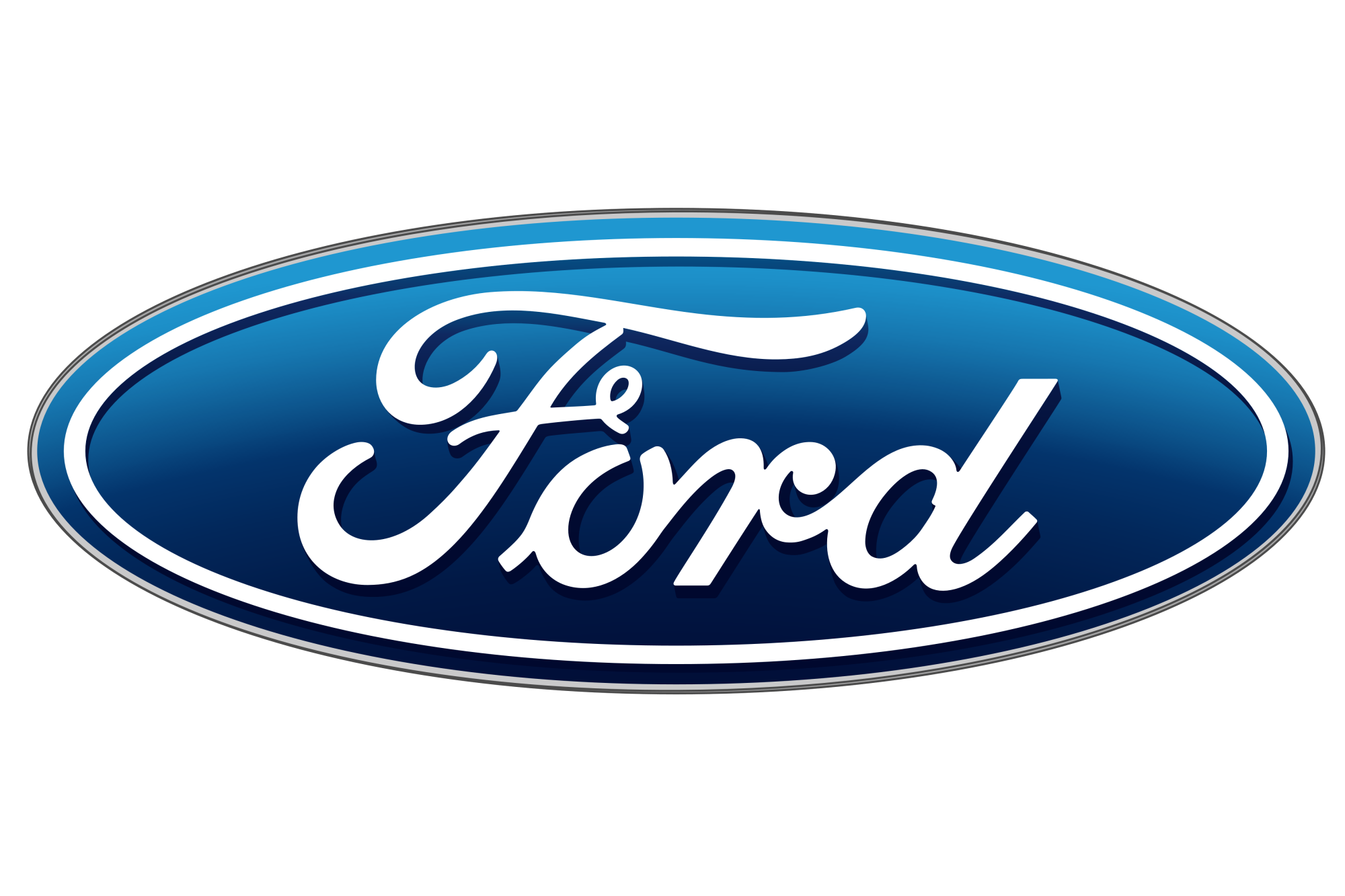 Ford Motor Credit Incentives
