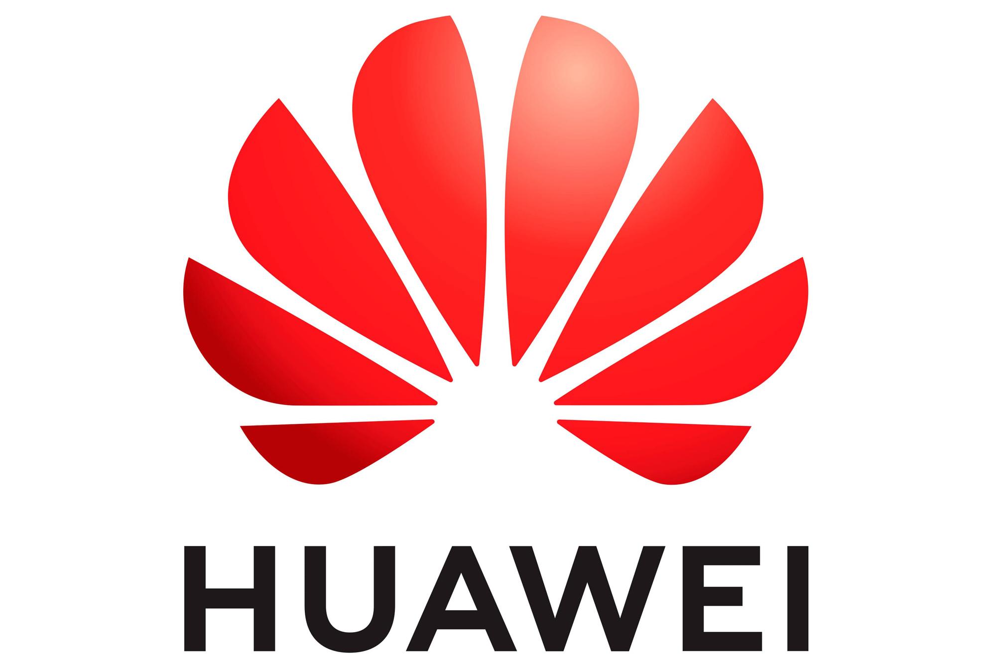 Επένδυση της Huawei στην αυτόνομη οδήγηση