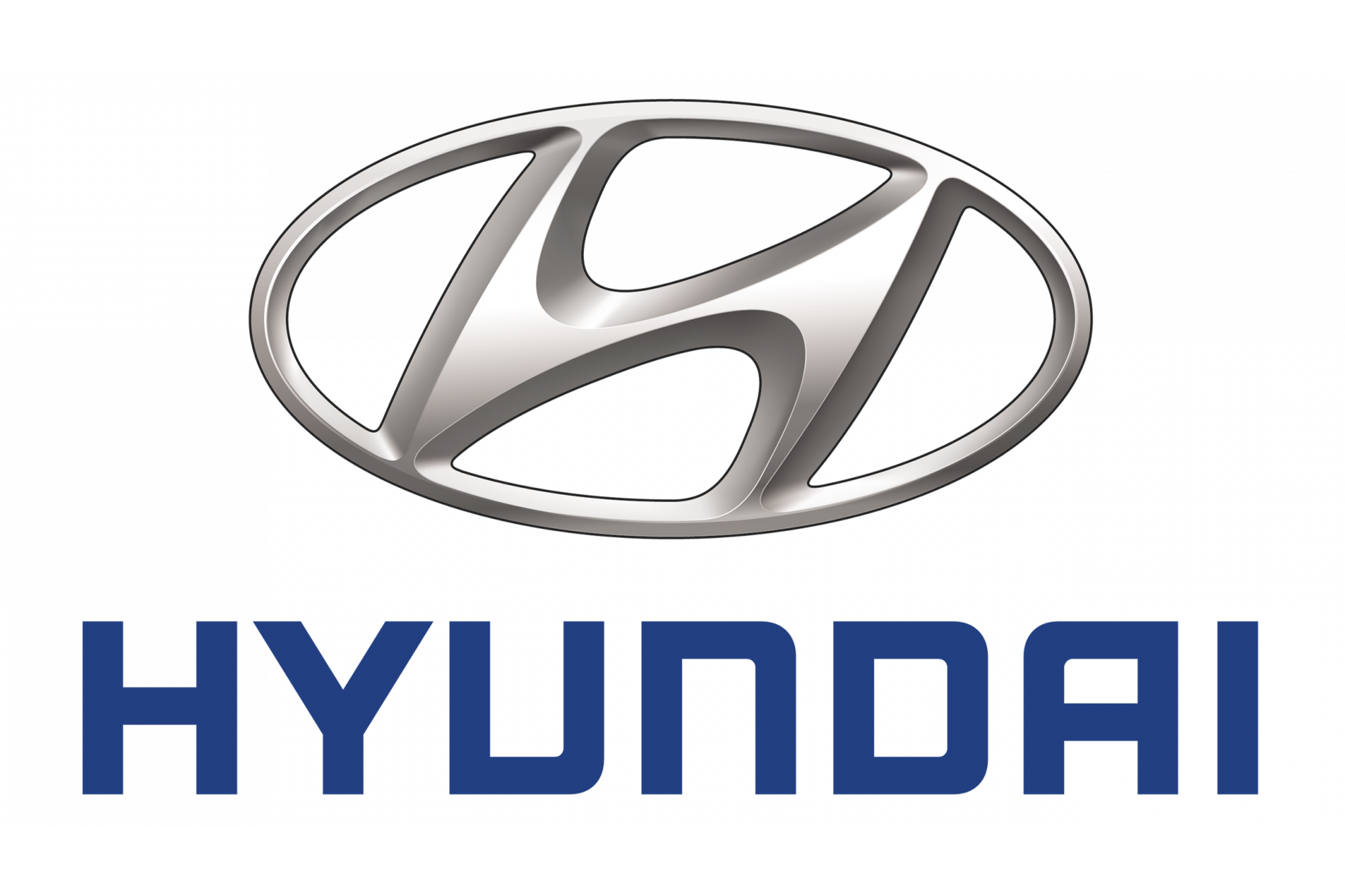 Η Hyundai εκφράζει μία αισιόδοξη υπόσχεση για όλους μας, για το «μετά».