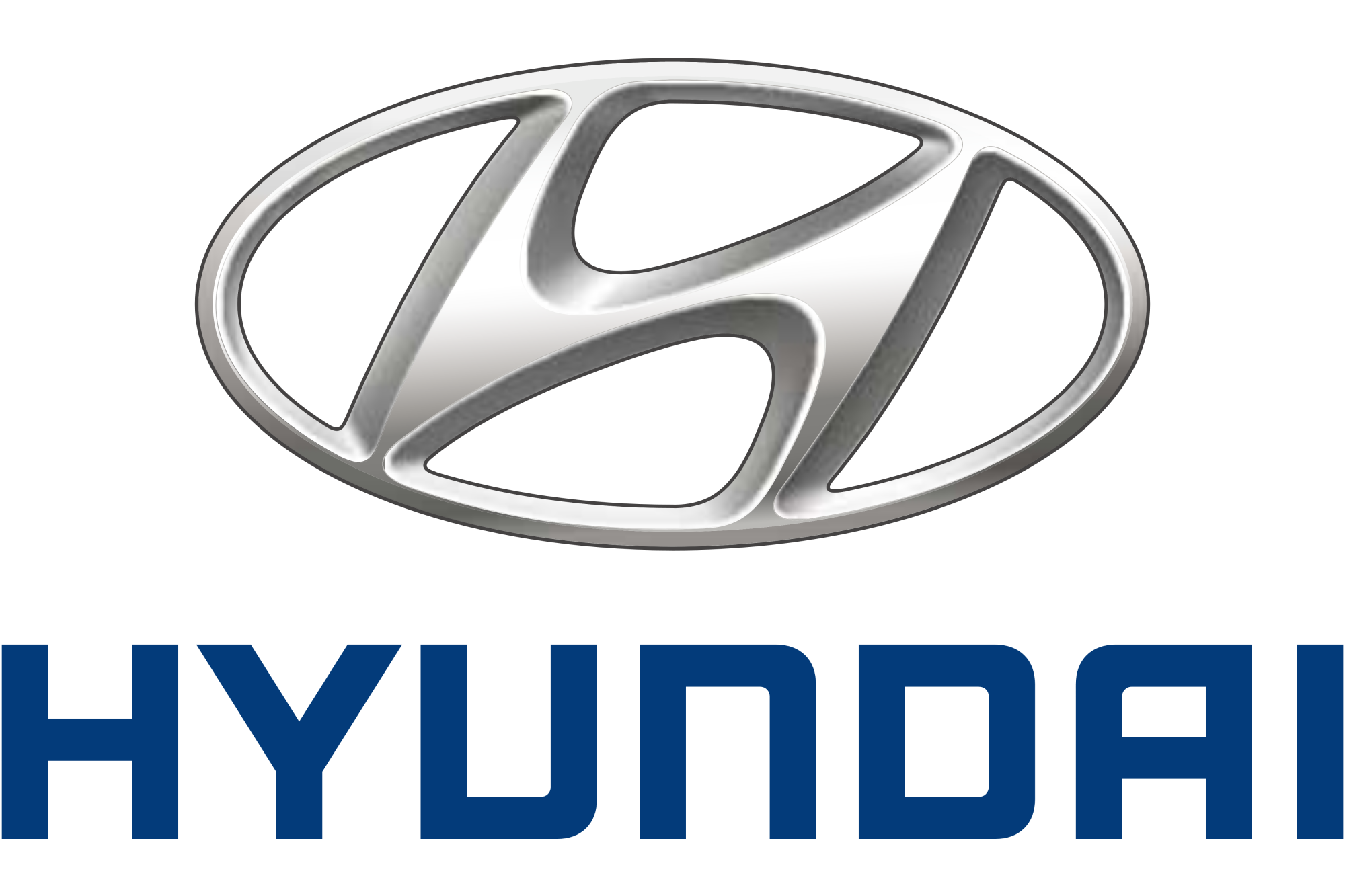 Επέκταση εργοστασιακής εγγύησης από την Hyundai