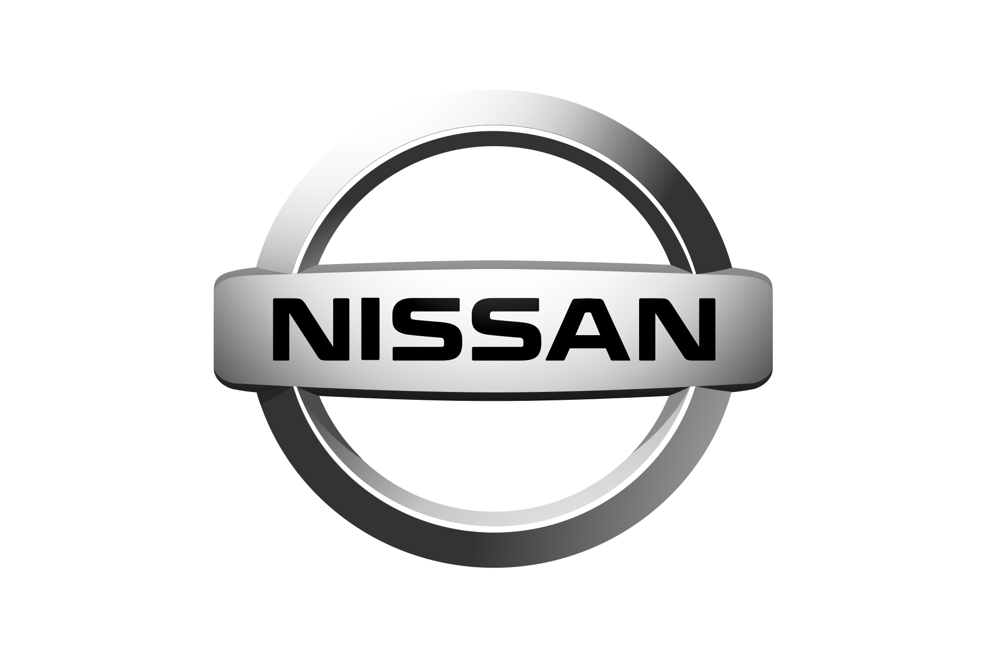 Ανακοίνωση σχετικά με την αναχώρηση του πρώην προέδρου της Nissan, από την Ιαπωνία