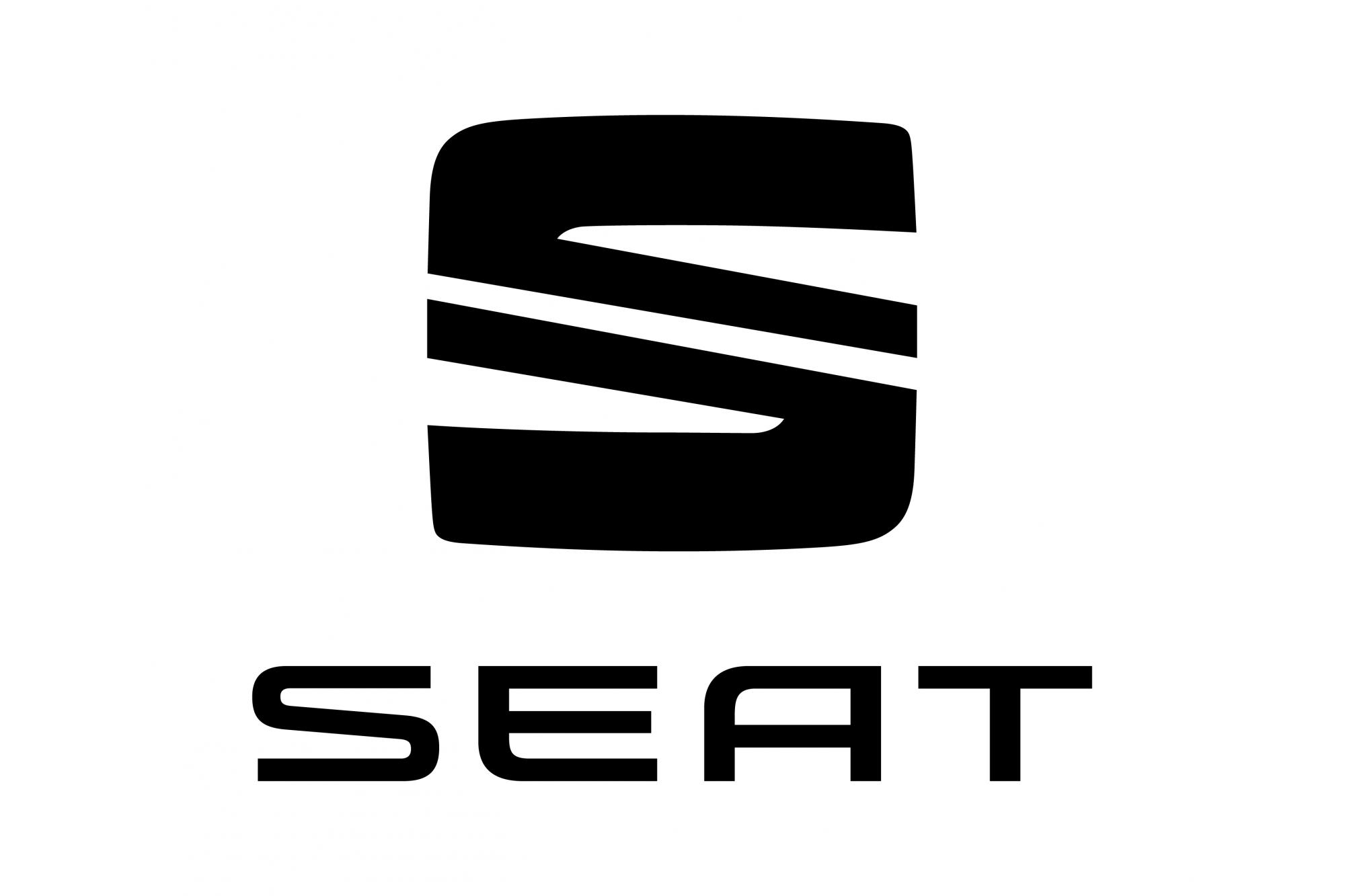 SEAT επίσημη ανακοίνωση