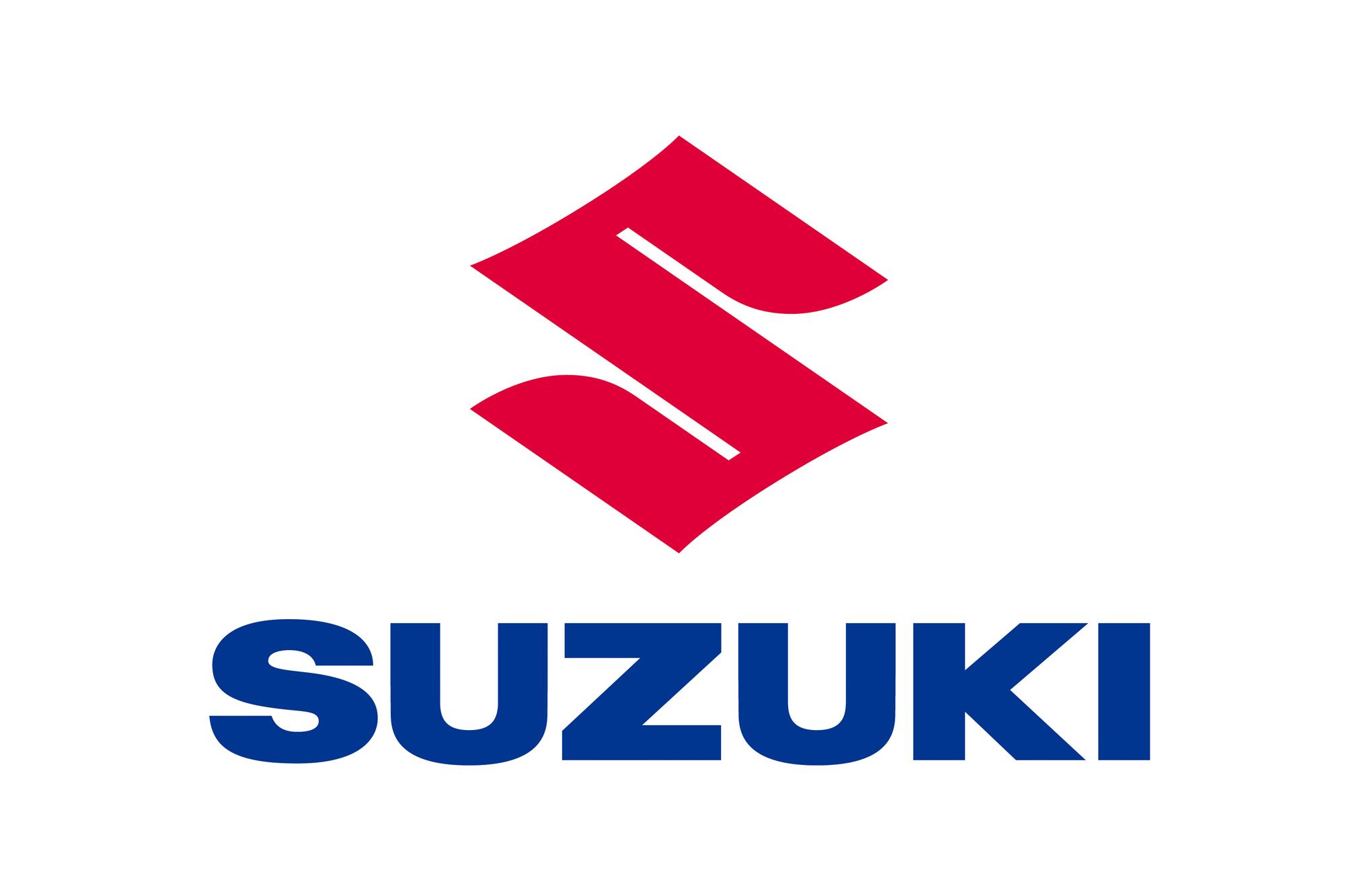 Συνεργασία Suzuki Daihatsu Toyota και CJPT
