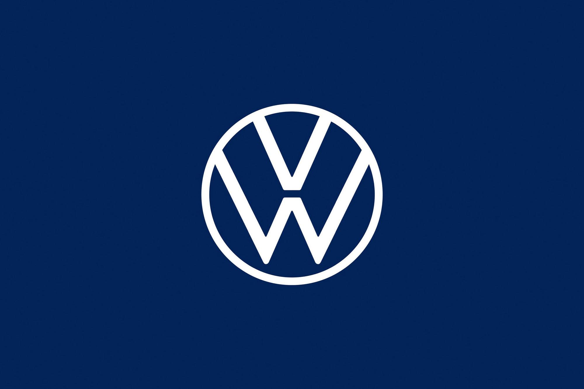 Πρωταπριλιάτικο «αστείο» τελικά η αλλαγή του ονόματος της VW