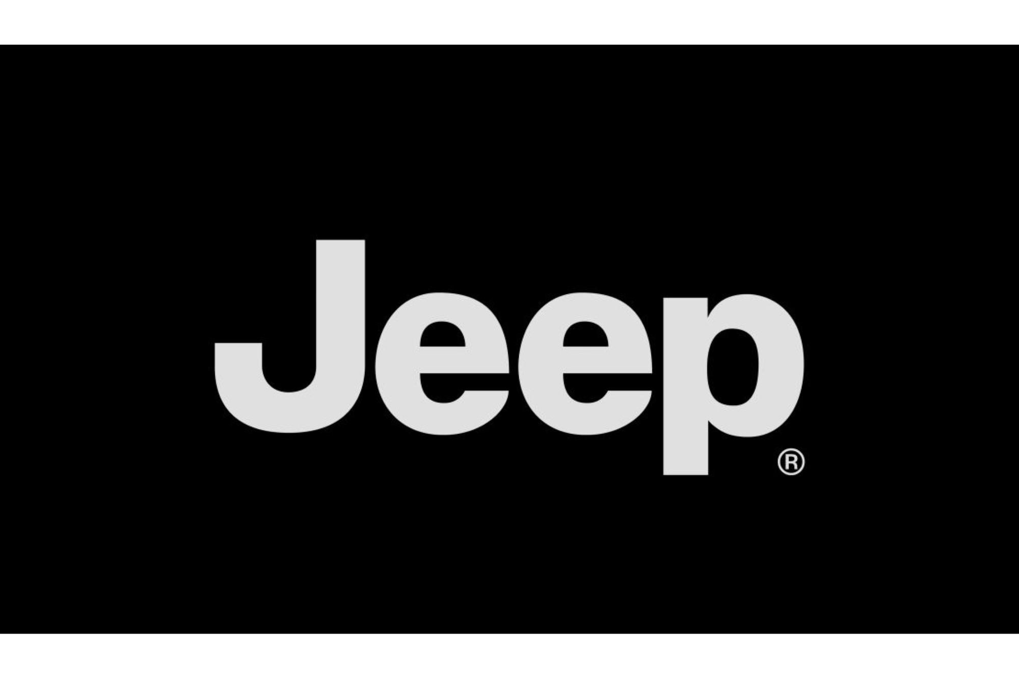 Eτοιμάζεται το Jeep των 25.000 ευρώ