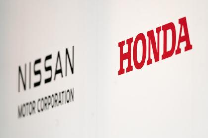 Honda-Nissan: Πήραν «διαζύγιο» πριν ακόμα την ολοκλήρωση της συγχώνευσης;