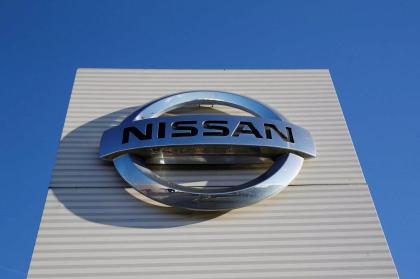 Έρχονται έξι νέα μοντέλα από την Nissan την επόμενη διετία