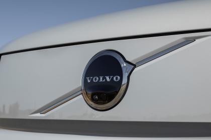 Ετοιμάζεται πυρετωδώς η Volvo με λανσάρισμα δέκα νέων μοντέλων μέσα στην επόμενη διετία